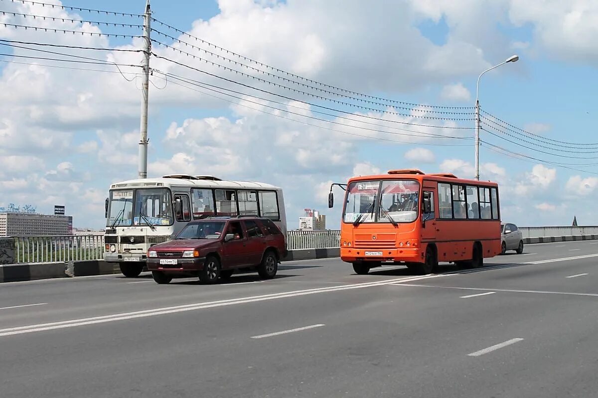 Сайт автобусов нижнего новгорода. Т40 Нижний Новгород. Автобус т40 Нижний Новгород. Автобус Нижний Новгород. Нижегородский автобус.