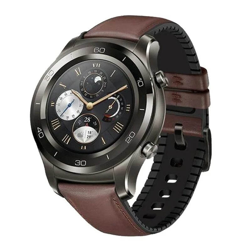 Часы huawei watch 4. Huawei watch 2. Часы Хуавей вотч 2. Huawei watch 2 Pro (4g). Huawei watch gt 2 Pro.