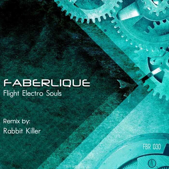 Flight electro souls tik tok. Faberlique - Flight Electro Souls. Flight Electro Souls (Original Mix). Flight Electro Souls (Original Mix) - faberiqie. The Killers - Remix.