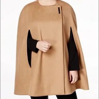Tl cape