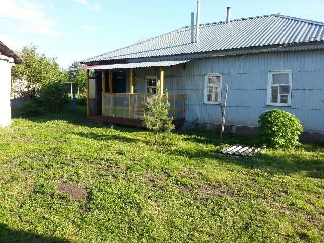 Славянка саратовская область. Чиганак саратовская область церковь. Село софьино саратовская область. Село софьино саратовская область. Церковь софьино никиты великомученика.