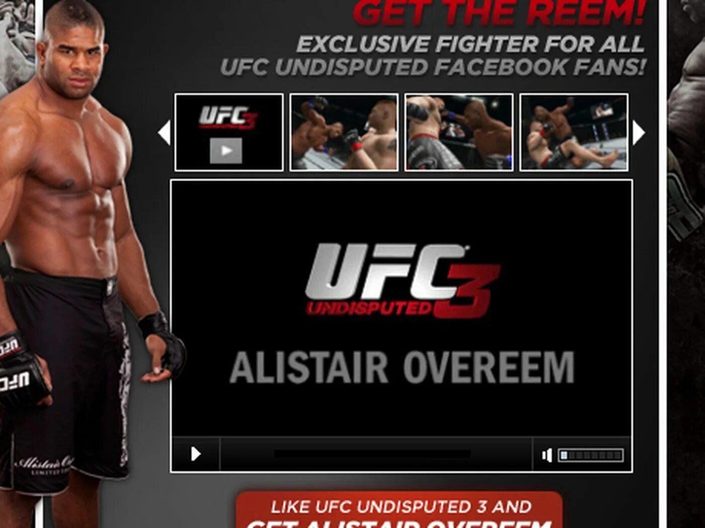 Купить юфс. Ufc ключ. Ufc® 4 deluxe edition xbox. Лицензионный ключ ea sports ufc 2. Ufc 3 key.