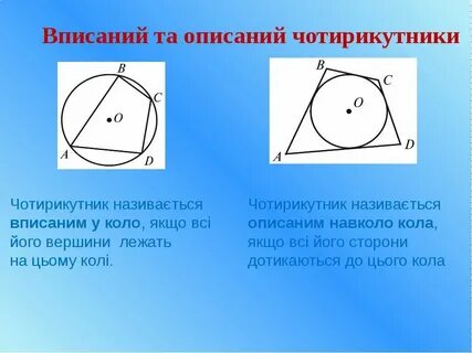 Вписана школьников