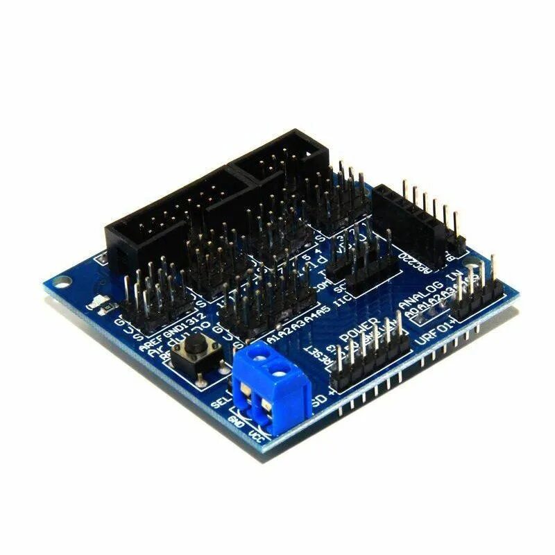 Arduino sensor Shield v5.0. Arduino sensor Shield v5.1. Arduino sensor Shield 5.0. Arduino sensor Shield v5.0 , ir Receiver.