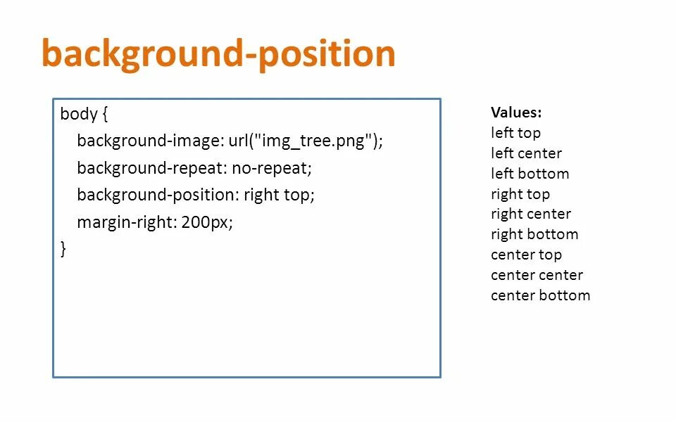 Background position left. Background-position. background position css. свойство background-position. свойства background repeat.