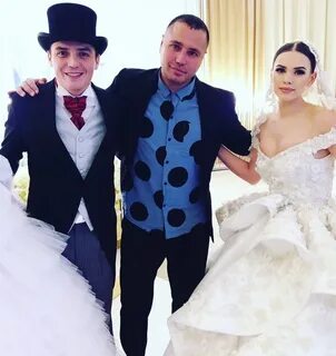 Артемова свадьба