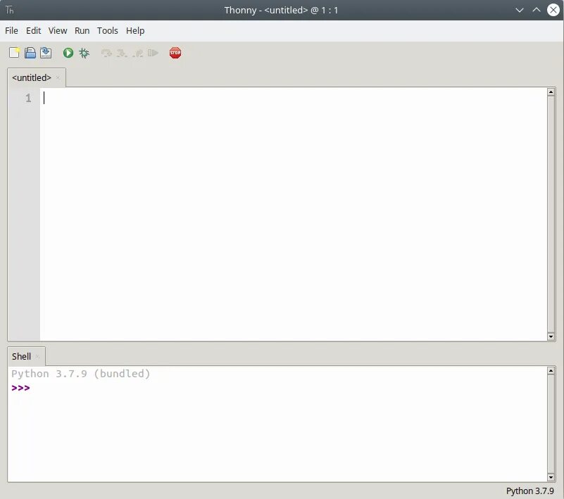 Thonny python. Thonny (ide). команды в thonny. thonny python коды. готовые программы для thonny.