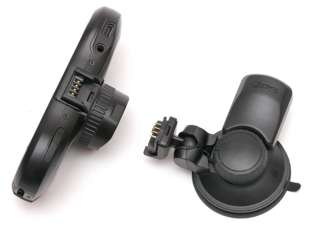 Gps крепление для видеорегистратора. Видеорегистратор advocam fd6 profi gps. advocam-fd6 profi-gps. держатель для видеорегистратора advocam fd8r2. держатель для видеорегистратора с gps advocam.
