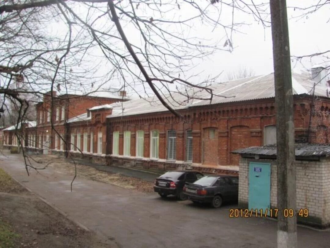 Курская клиническая психиатрическая больница. Курская психиатрическая больница курск. Курская психиатрическая больница курск. Курская психиатрическая больница. Сапогово курская область психиатрическая.