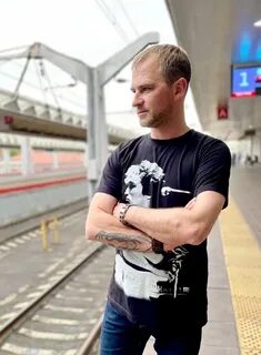 Силуянов