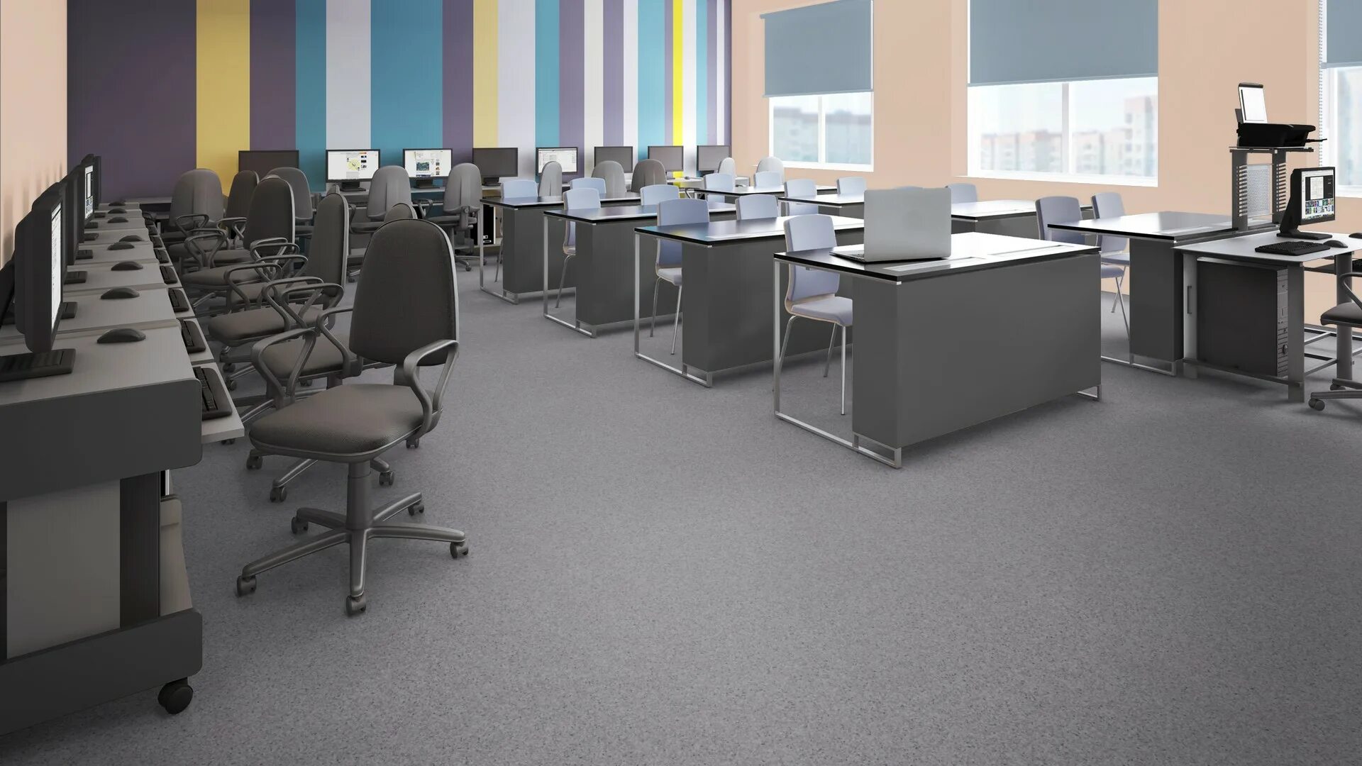 Форбо мармолеум начальная школа и детский сад. Линолеум для школы. Линолеум для школы. Линолеум forbo wood10132. Линолеум в школе.