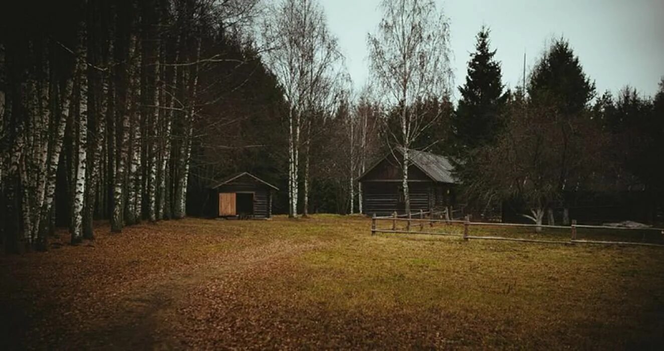 Хутор загорье. Хутор загорье твардовский. хутор загорье музей-усадьба. усадьба твардовского смоленская область. хутор загорье музей-усадьба а.т твардовского.
