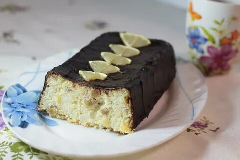 Львовский сырник рецепт