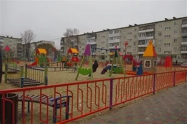 Добролюбова каменск уральский