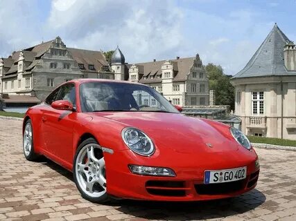 911 фото