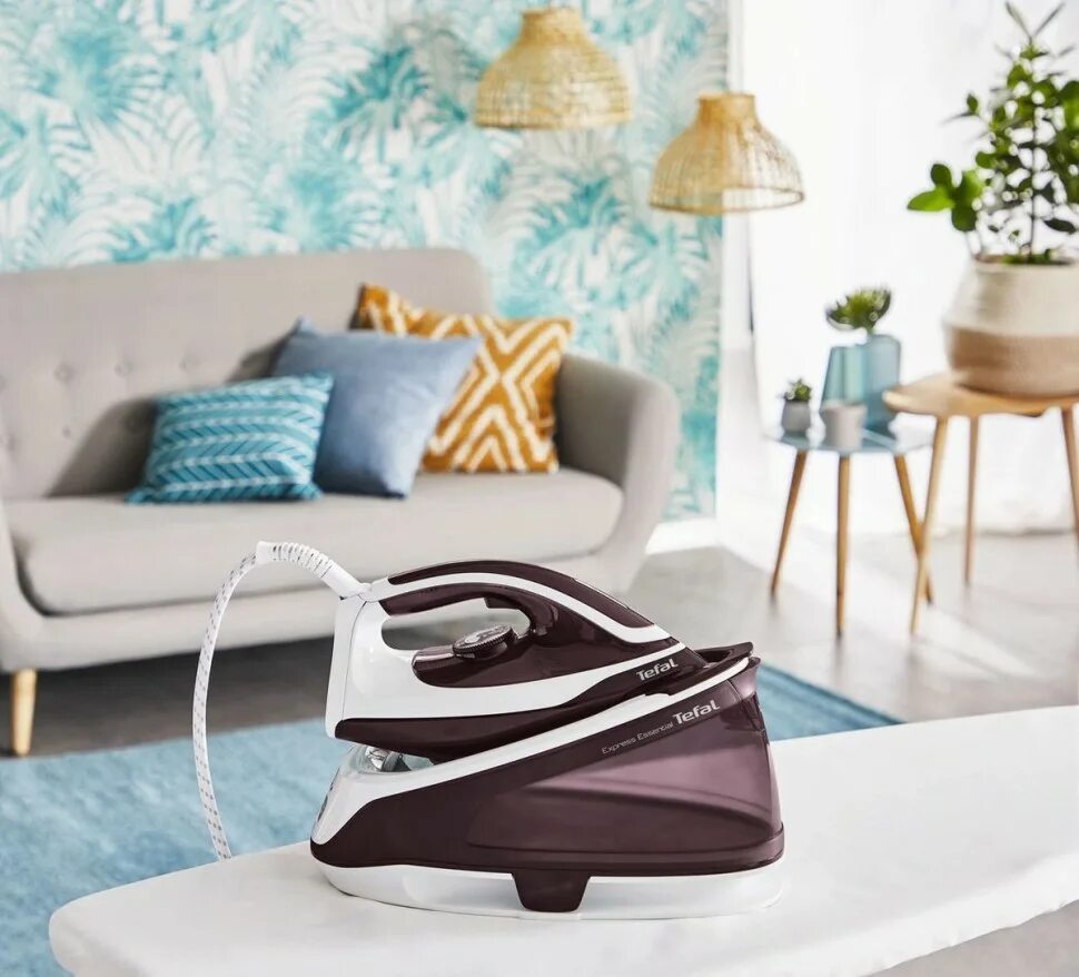 Tefal express essential sv6115e0, белый, бирюзов. Tefal express essential sv6116e0. Tefal express essential sv6115e0. Парогенератор tefal sv6131e0. Парогенератор tefal express essential sv6120e0.