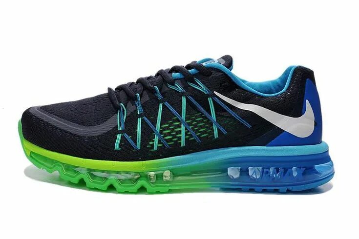 Nike Air Max 2015. Nike Air Max 2015 Blue. Кроссовки Nike Air Max 2015. Nike Air Max 2018.