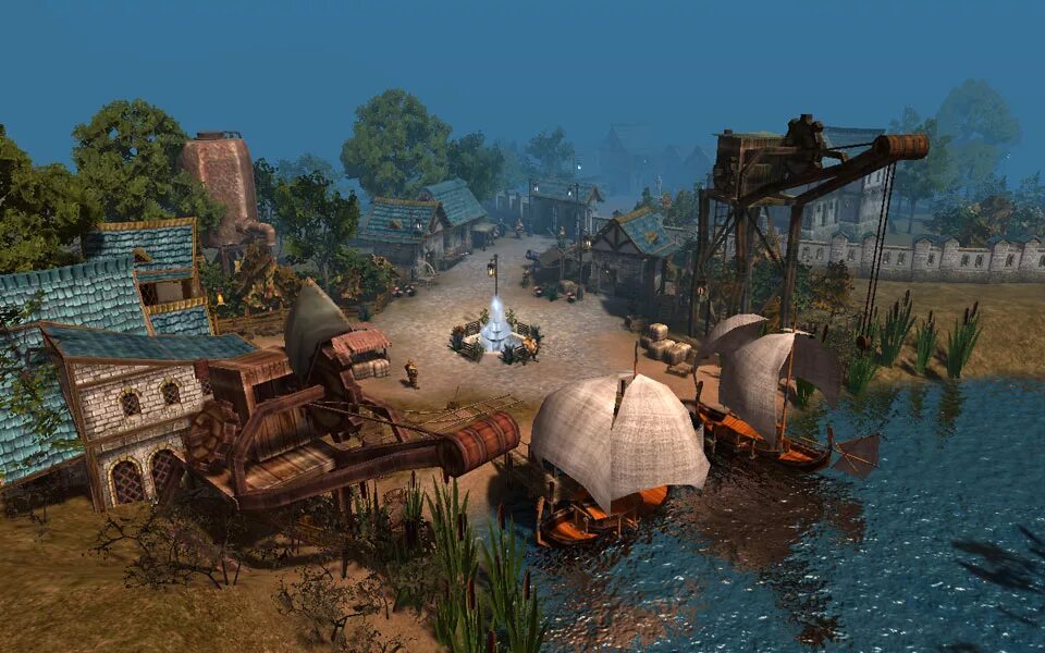 Mmo стратегии. Игра osada. Осада игра стратегия. Игра осада бой за корону. Игра про осады.