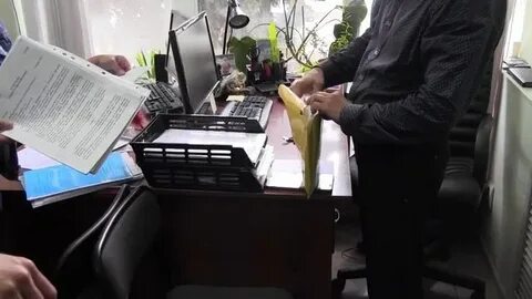 Дело 2019 г