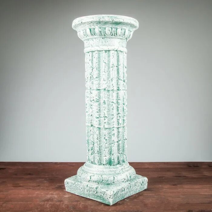 Колонны из мрамора. Цилиндрическая мраморная колонна. Колонны из композитного мрамора. Цилиндрическая мраморная колонна. Колонна круглая мраморная.