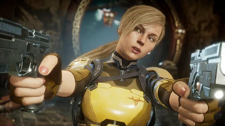 Игры с кастомизацией. Фар край 5 костюмы. Кастомизация персонажа в играх. Xcom 2 resistance warrior pack. Far cry 5 одежда в игре.