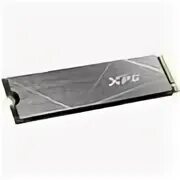 Adata ssd xpg s50