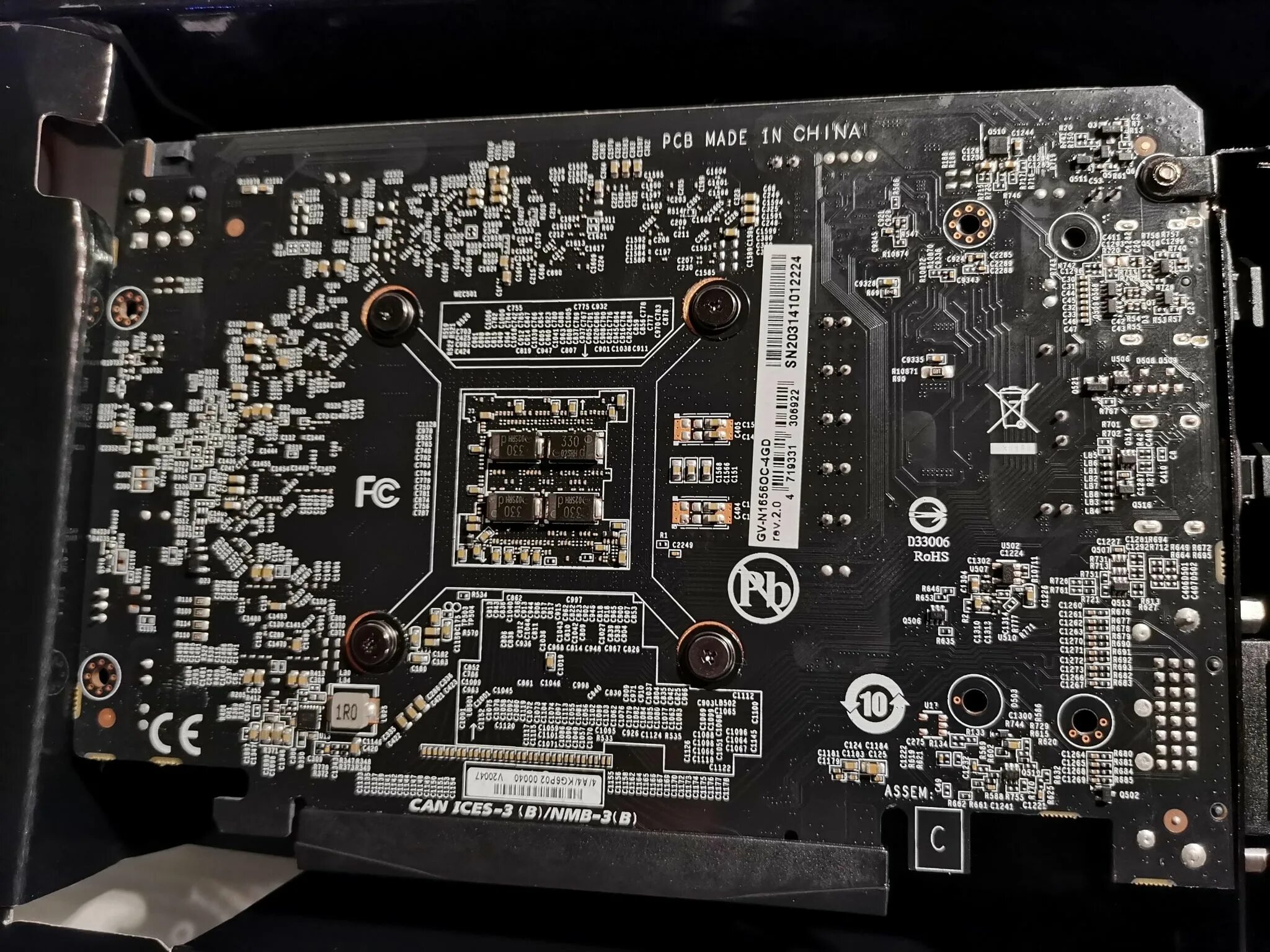 Видеокарта джифорс 1650 гигабайте. Видеокарта gv n1656oc 4gd. Gigabyte nvidia geforce gtx 1650, gv-n1656oc-4gd, 4гб, gddr6, oc,. Gigabyte geforce gtx 1650 super windforce oc. Видеокарта gv n1656oc 4gd.