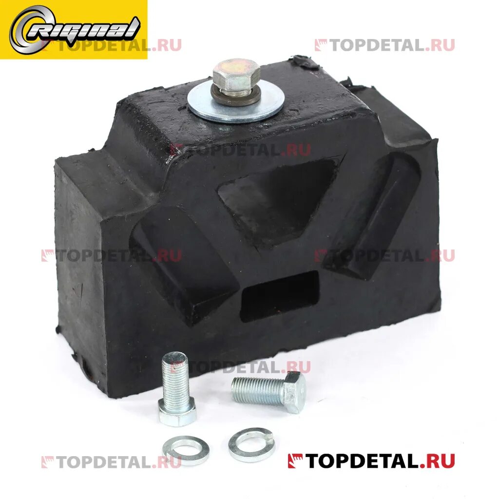245-1001035-а1. Подушка двигателя газ 3309 передняя. Подушка двигателя зил д245. Подушки 245-1001035-а1. Подушка двигателя 3309-1001020.
