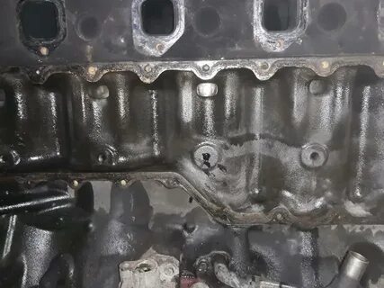 Антифриз даф