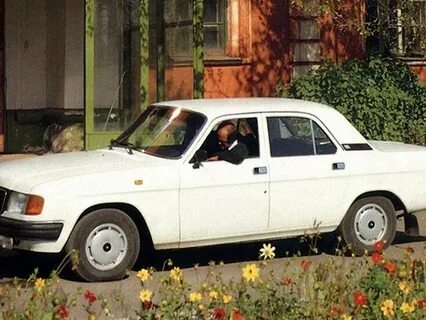 Газ 90 е