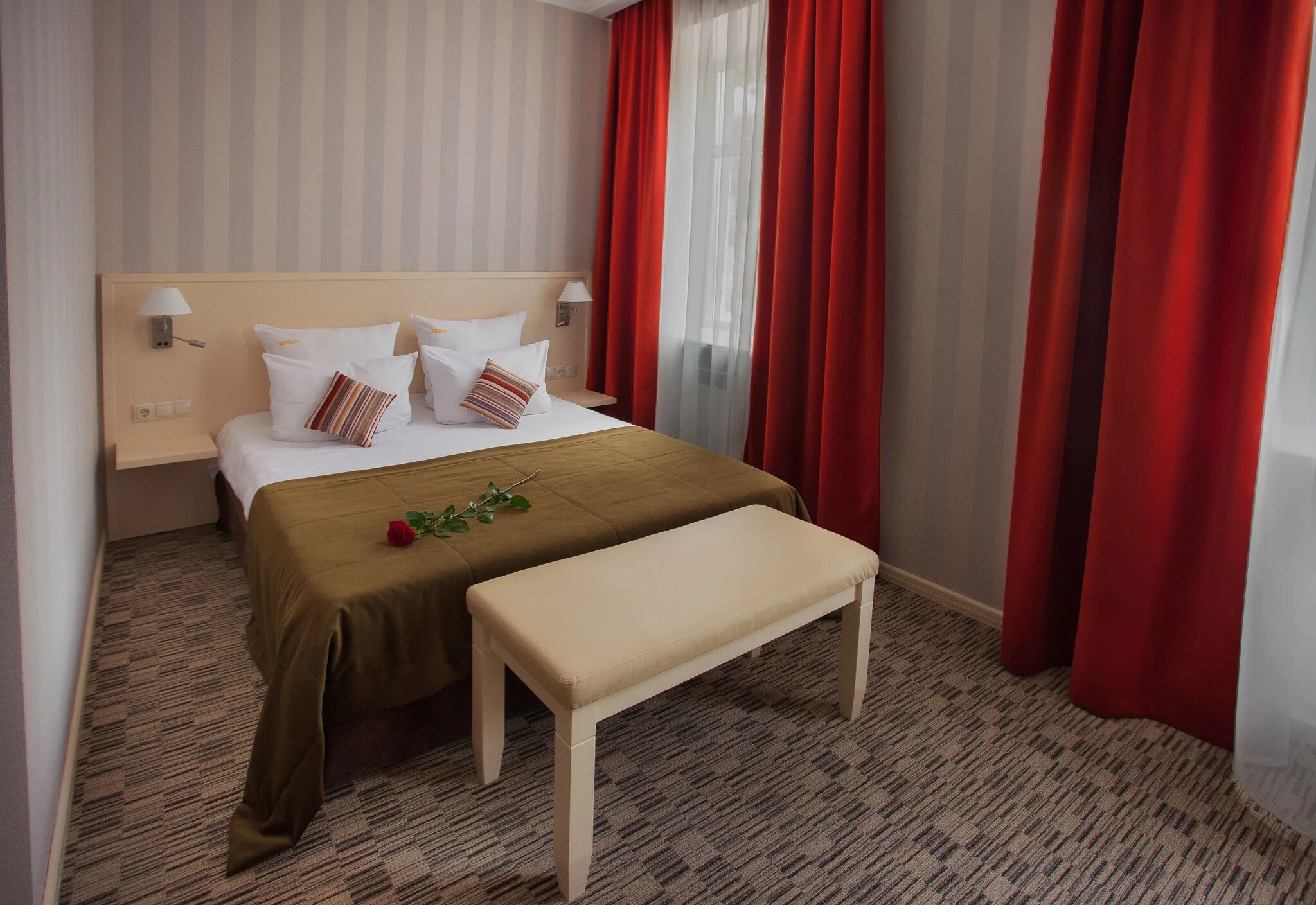 авито абаза квартиры. крылова 98 абакан. калинина дом 10. снять квартиру в абакане. ленина, 59, абакан.