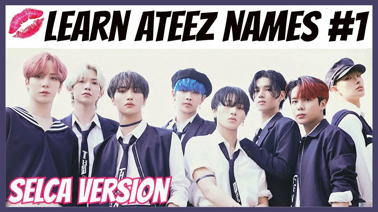Ateez wave. Группа ateez. 200626 ateez. группа ateez участники. ateez пре дебют.