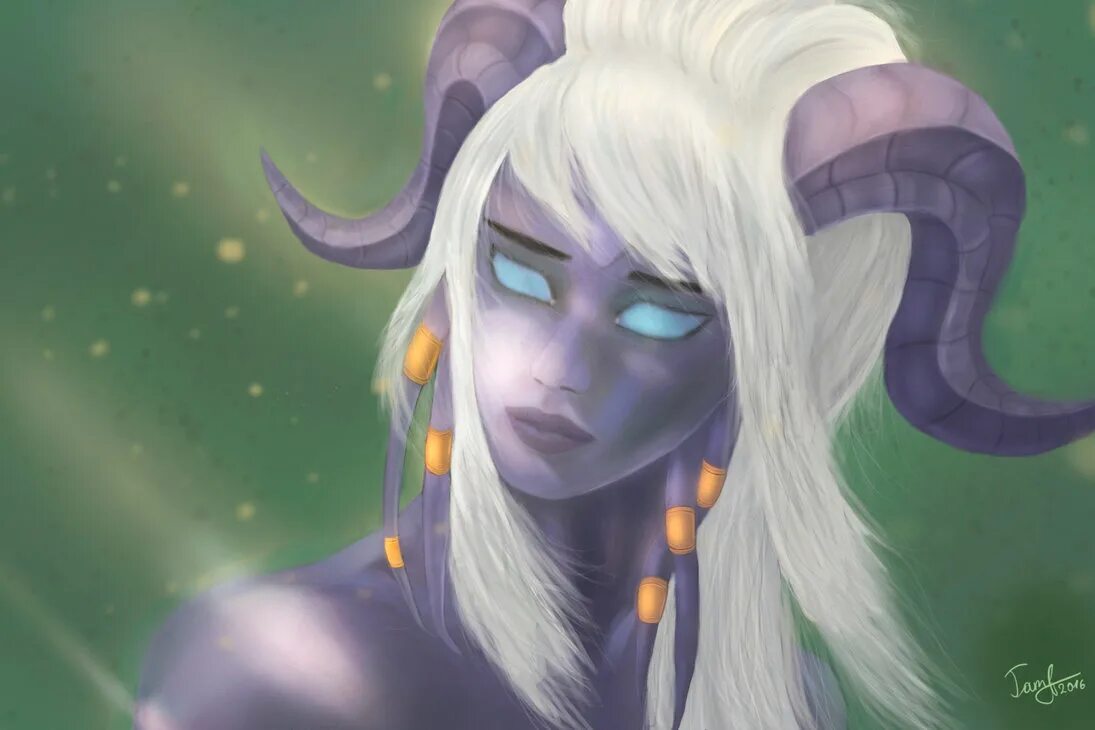 Дренеи варкрафт 3. Дренеи раса. Дренеи. Дренеи варкрафт. Draenei yrel.