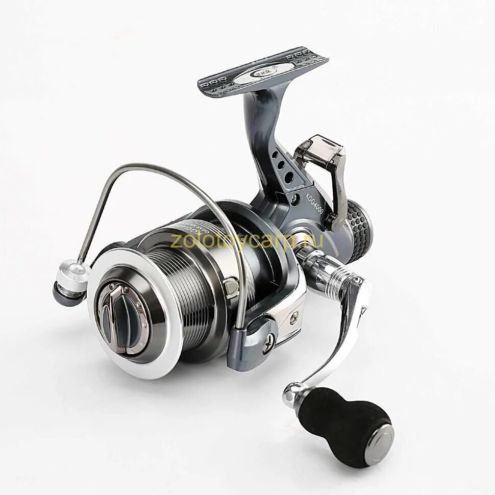 катушки шимано с байтранером. байтраннер катушки что это. байтраннер катушки что это. байтраннер катушки что это. байтранер на катушке что это.