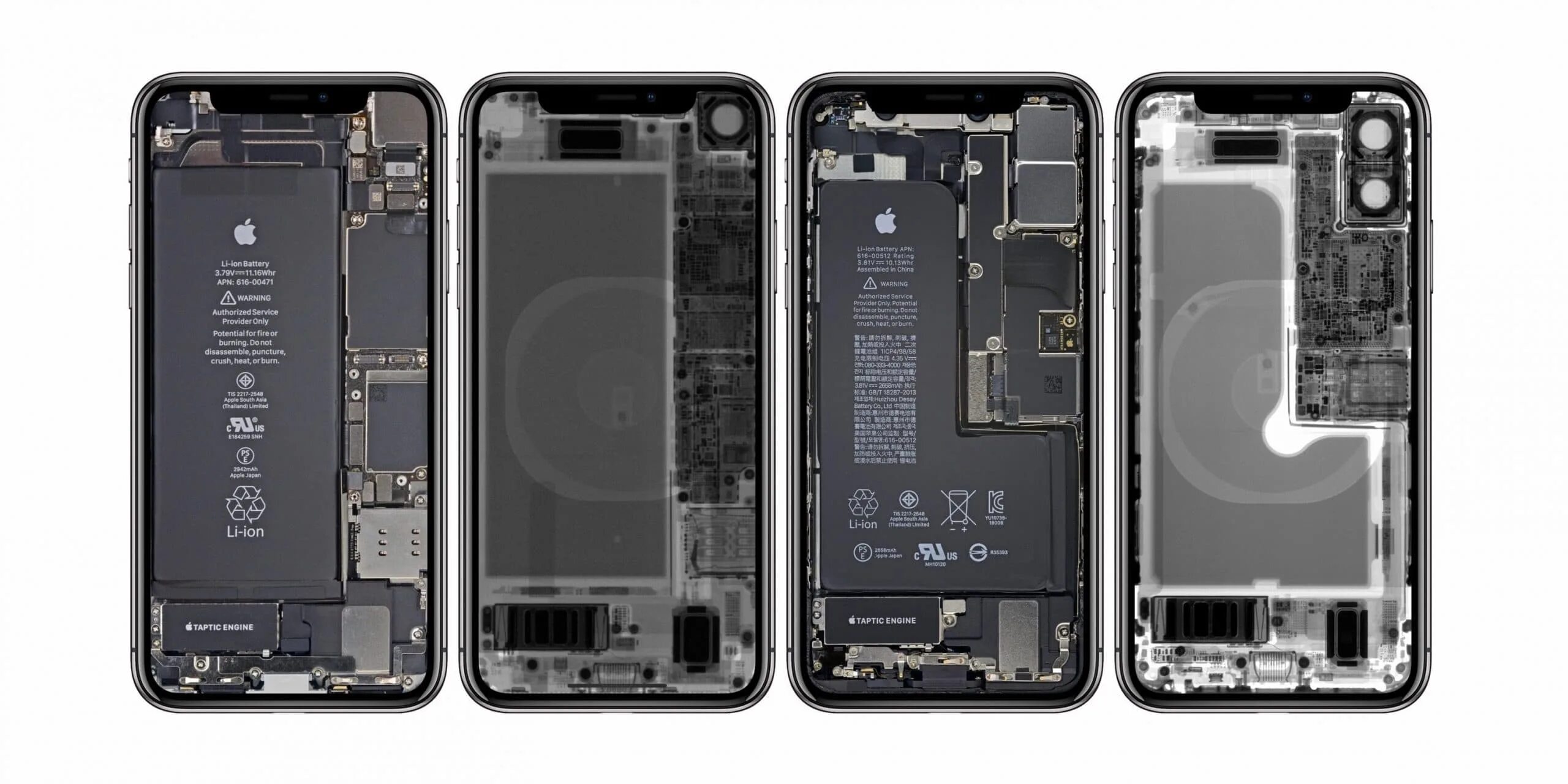 Iphone 13 mini дисплей. Iphone xr ifixit. ifixit iphone xs. iphone 12 mini снизу. ifixit iphone 11 внутренности.