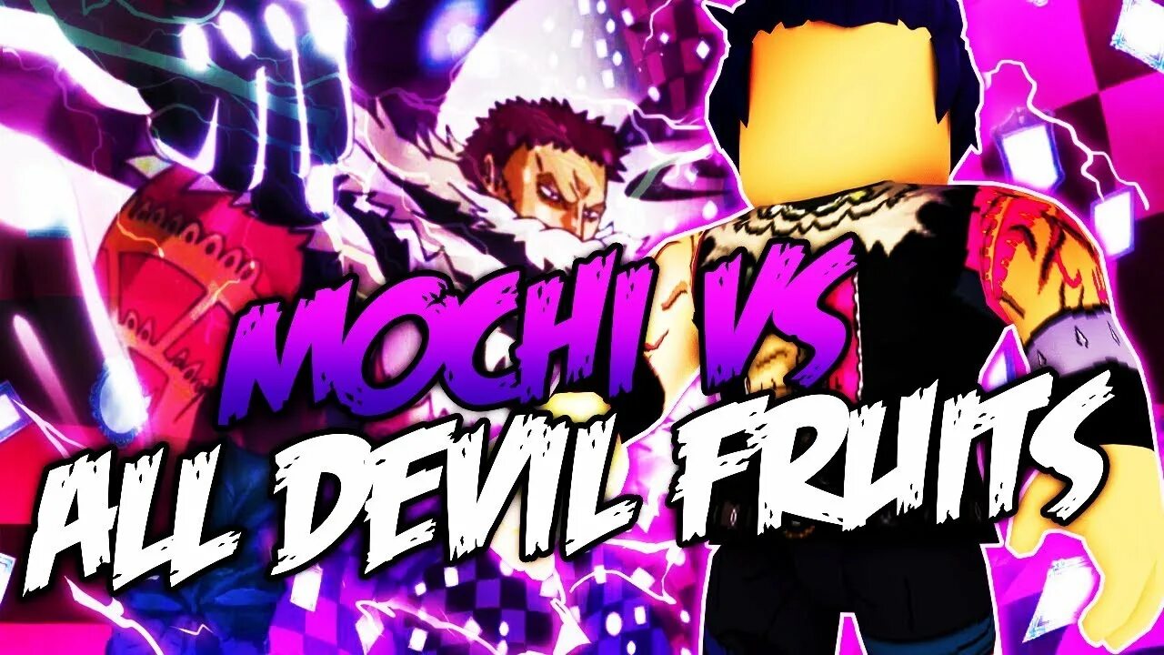 Леопард блокс фрутс. Spike fruit blox fruits. Devil fruit aut. Devil fruit aut. Blox fruits контроль.