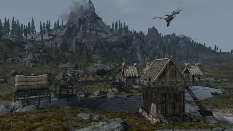 Skyrim Tundra Homestead. Tundra Homestead скайрим. Tundra Defense Skyrim. Усадьба в тундре скайрим. Тундра скайрима