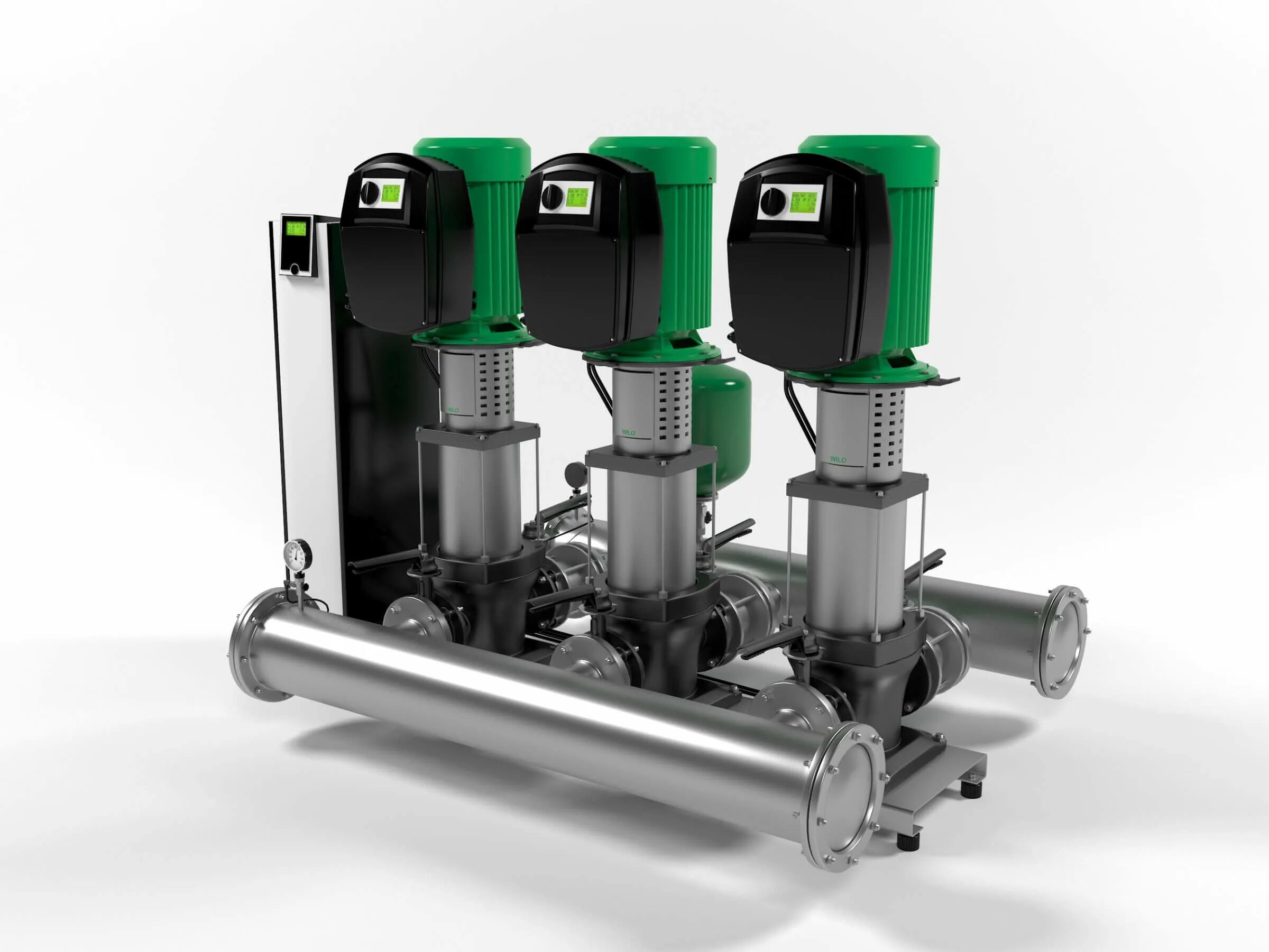 Насосы wilo helix v. «wilo» siboost smart 3 helix ve. wilo siboost smart 2 helix ve 602. siboost smart 2 helix v 414. siboost smart 4 helix v 1605.