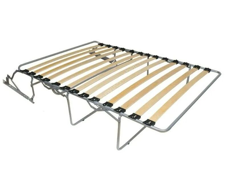 механизм французски. механизм французски. французская раскладушка механизм трансформации дивана. французская раскладушка ифагрид. механизм французская раскладушка 110см.