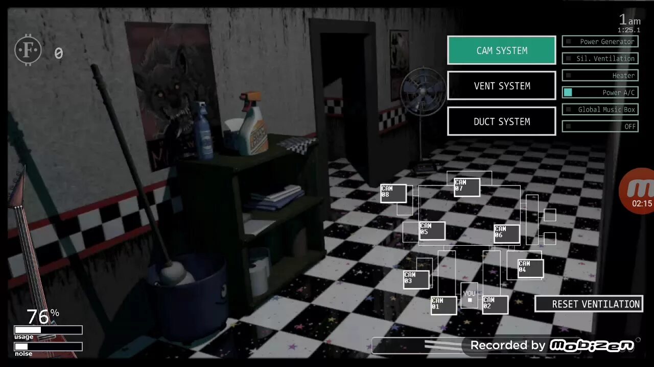 Полную версию на андроид фнаф 7. Fnaf 7 планшет. фнаф 7 ultimate custom на андроид. фнаф 7 геймплей. игры фнаф 7 без скачивания.