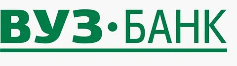 3 в банк