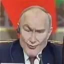 Соупад
