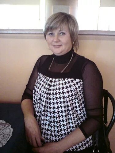 Алло калачинск. Калачинск женщины. женщины белово. девушки калачинска омской области.