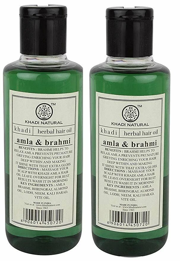 Khadi natural. Khadi масло для волос Brahmi. Herbal hair Oil Amla & Brahmi Khadi. Herbal face Wash Khadi Neem & Tulsi, Khadi natural. Масло для волос «Khadi» Брахими и Амла.