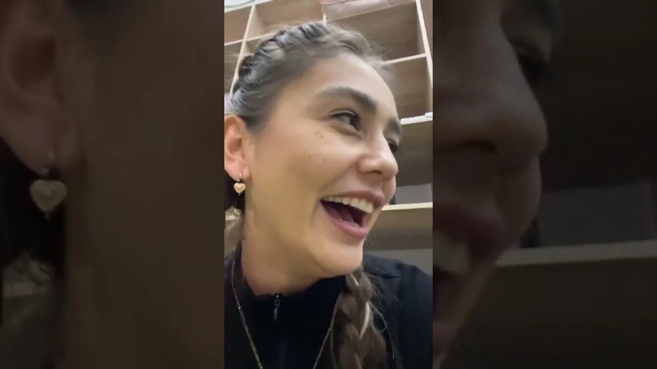 Эфиры 28. Аня самонина дом 2. Эфиры 28. Ваня синцов. Эфиры 28.