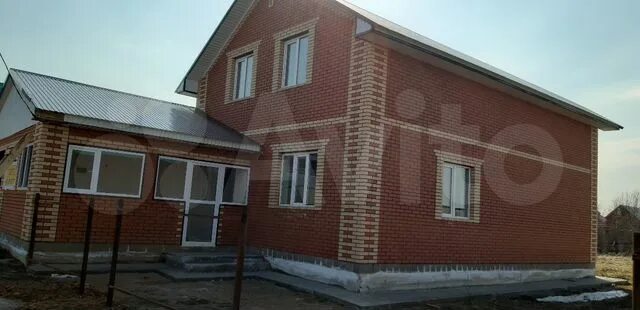 В кушнаренково снимать квартиру на горе 1 комнатной. Шарипово башкортостан. Парк кушнаренково. Квартира в кушнаренково снять. Октябрьская 70 б кушнаренково.