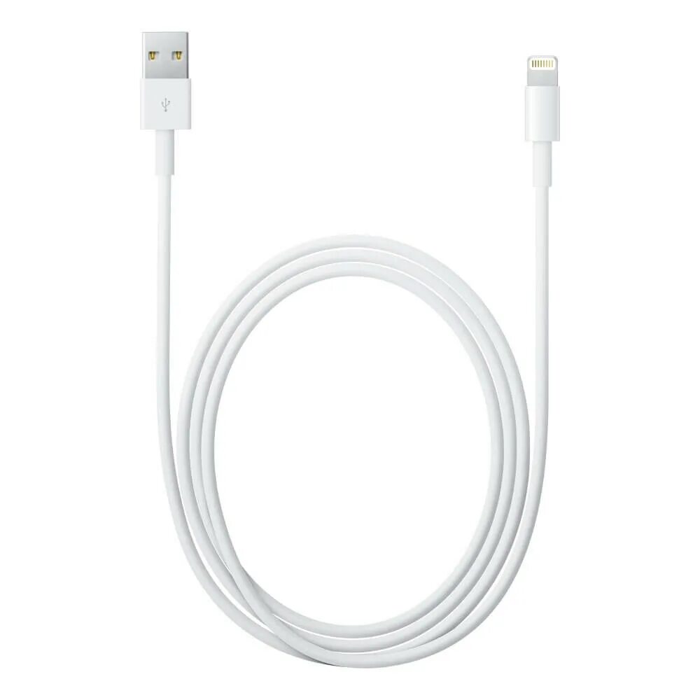 Apple iphone lightning. Кабель Apple USB Type-c - Lightning Cable 1м White. Кабель Apple md819zm/a Lightning MFI-USB 2.0 белый 2м. Md819zm/a кабель Lightning to USB Cable (2m). Кабель USB - Lightning Apple iphone 0.5 м Original White 707973.