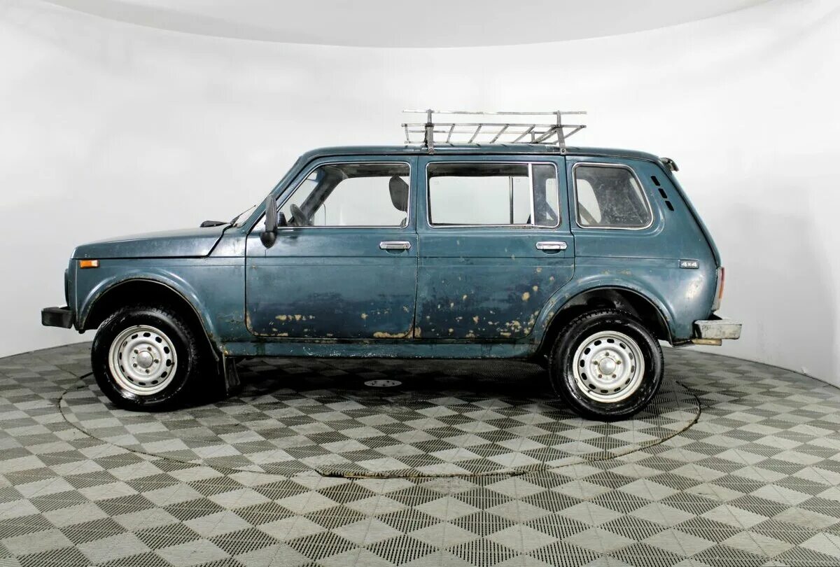 ваз 2131 тюмень. Niva legend. нива 2131 2021. Lada (ваз) 2131. лада niva.