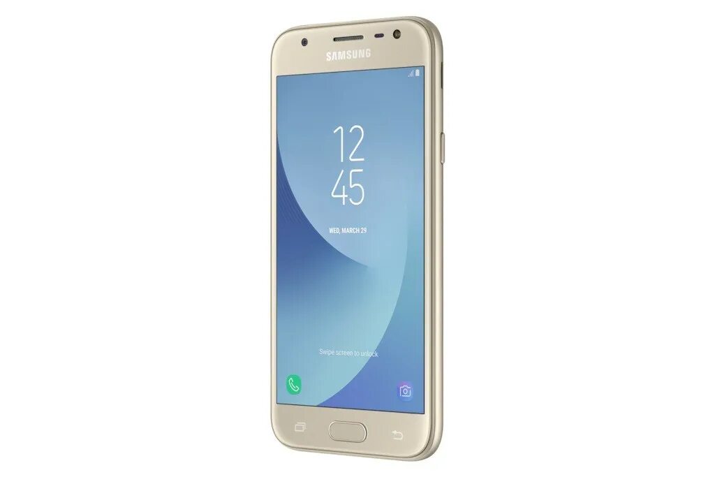 Samsung galaxy j3 купить. Samsung Galaxy j3 2017. Samsung j330 Galaxy j3. Samsung SM-j330 Galaxy j3 (2017). Samsung Galaxy j3 2017 SM j330f.