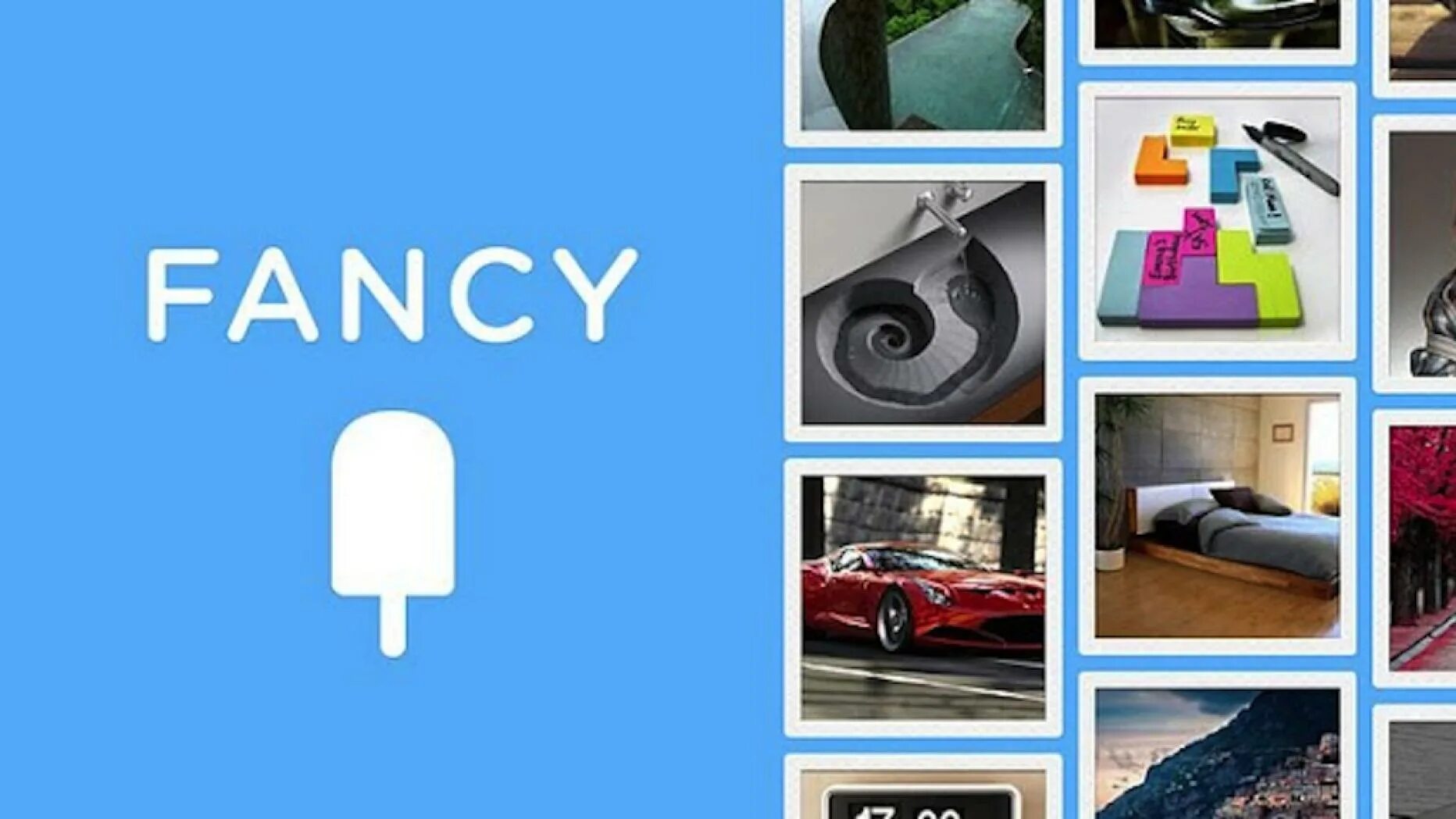 Фото группы fancy. Fancy обложки дисков. Фэнси певец. Fancy. Fancy певец.